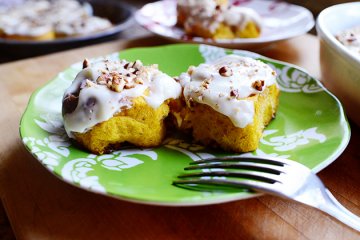 Снимка: thepioneerwoman.com