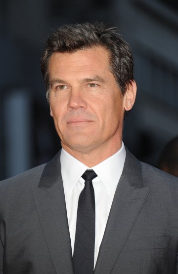 Снимка: Getty Images