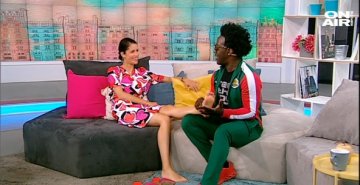 Снимка: Bulgaria ON AIR