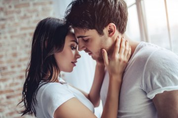 Снимка: Istock