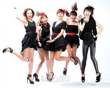 Снимка: Facebook