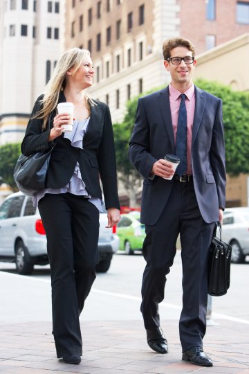 Снимка: Dreamstime