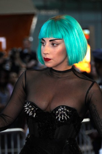 Снимка: Getty Images/ Guliver