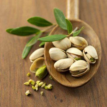 Снимка: Dreamstime