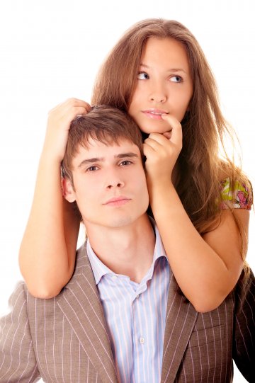 Снимка: Dreamstime