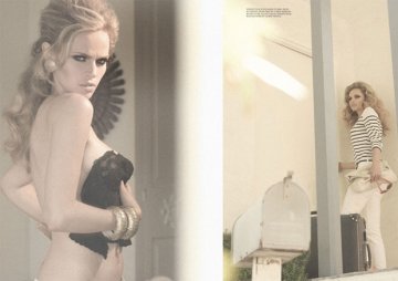 Снимка: treats!