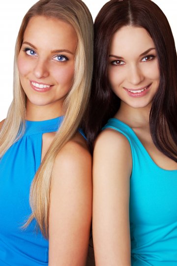 Снимка: Dreasmtime