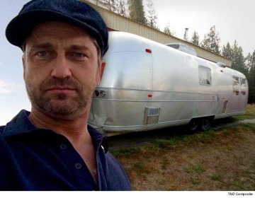 Снимка: Instagram