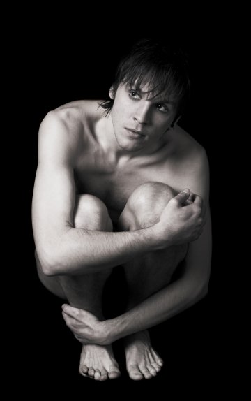 Снимка: Dreamstime