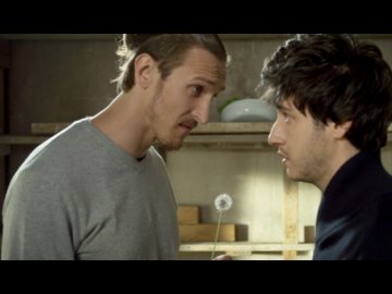 Снимка: "Седем часа разлика", bTV