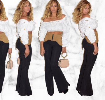 Снимка: Instagram