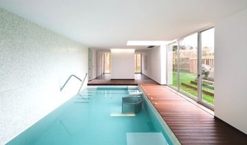 Снимка: adelto.co.uk