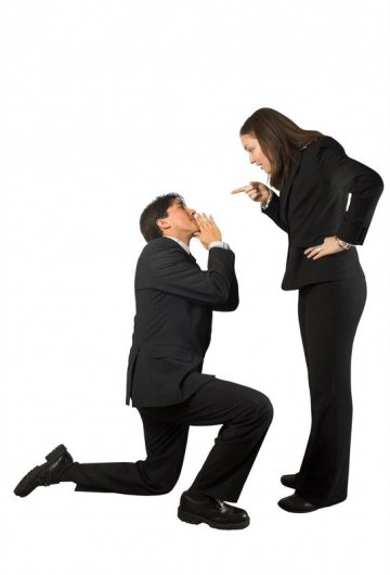 Снимка: Dreamstime