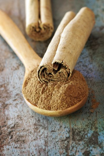 Снимка: Dreamstime