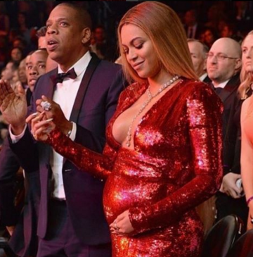 Снимка: Instagram