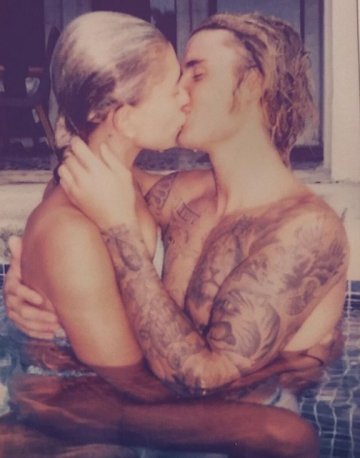 Снимка: Instagram