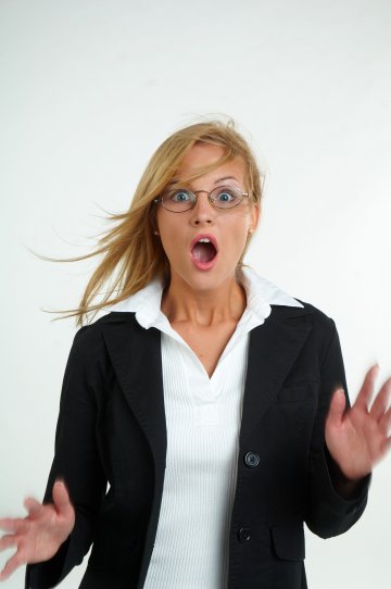 Снимка: Dreamstime