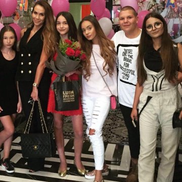 Снимка: Facebook