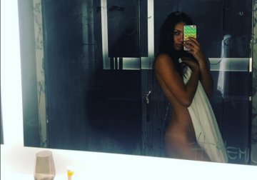 Снимка: Instagram