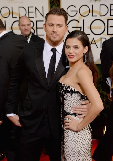 Снимка: Getty Images