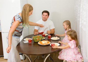 Снимка: Dreamstime