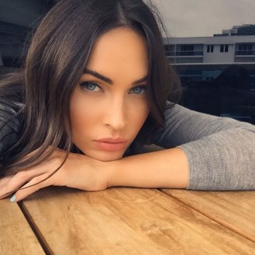 Снимка: Instagram