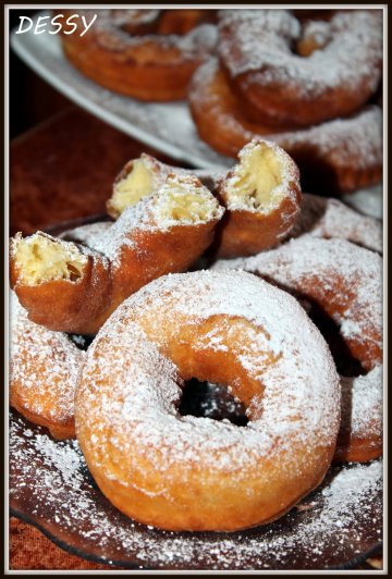 Снимка: Wellcometomykitchen