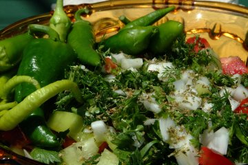 Снимка: Булфото