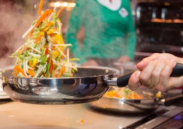 Снимка: Pixabay