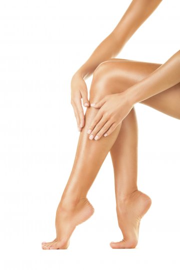 Снимка: Thinkstock