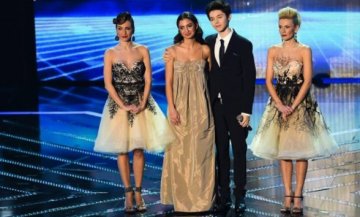 Снимка: Нова тв