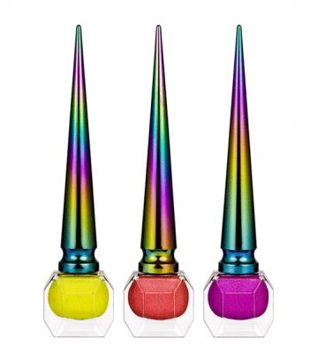 Снимка: Christian Louboutin