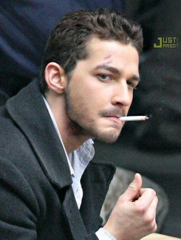 Снимка: Facebook