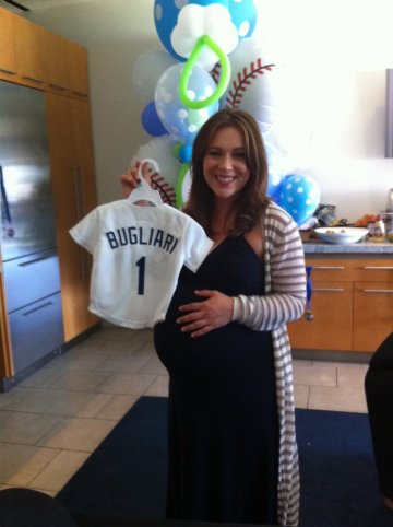 Снимка: Twitter