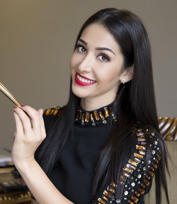 Снимка: Личен архив