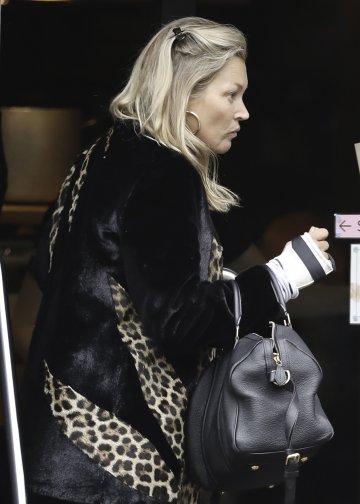 Снимка: Splash