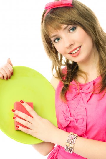 Снимка: Dreamstime