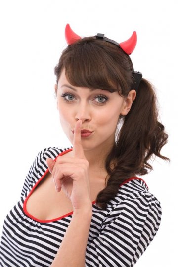 Снимка: Dreamstime