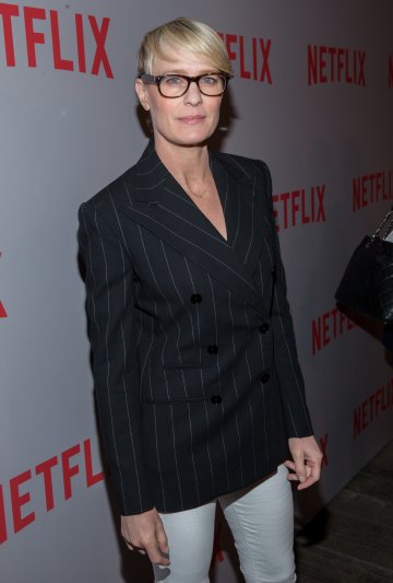 Снимка;gettyimages.com