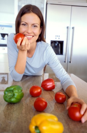 Снимка: Thinkstock