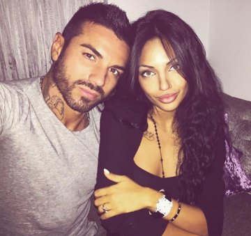 Снимка: Instagram