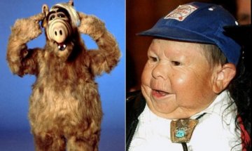 Снимка: Twitter