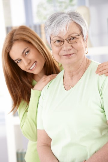 Снимка: Dreamstime