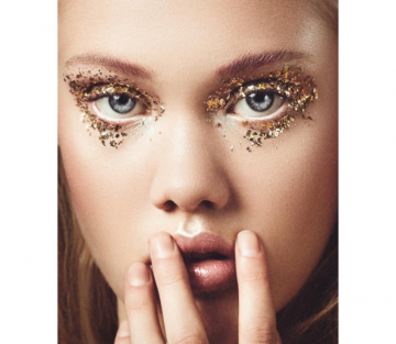 Снимка: Instagram