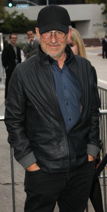 Снимка: Getty Images/ Guliver