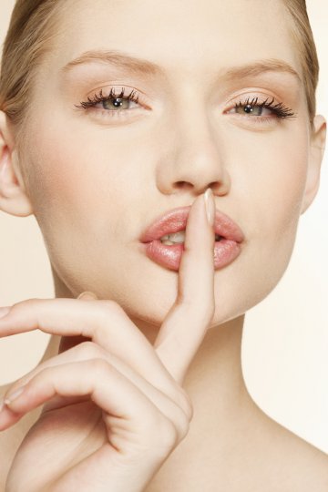 Снимка: Thinkstock