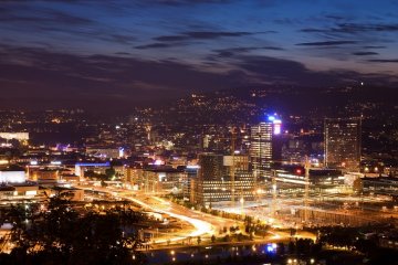 Снимка: Dreamstime