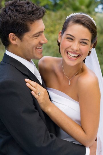 Снимка: Thinkstock