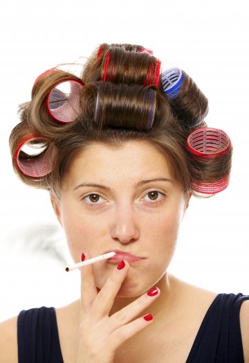 Снимка: Dreamstime