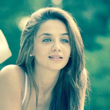 Снимка: Личен архив